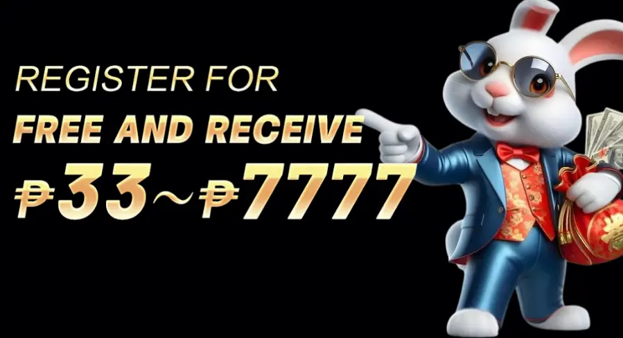 97Q 97Q