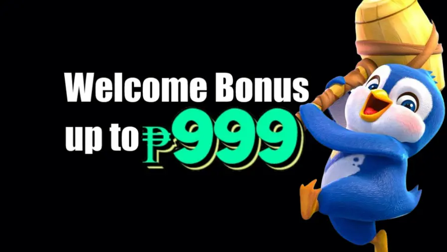 97Q