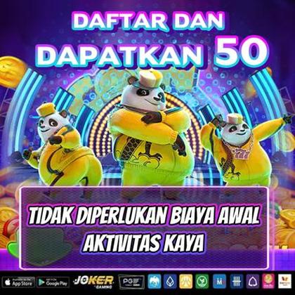 97Q