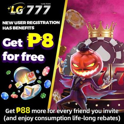 97Q
