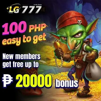 97Q 97Q
