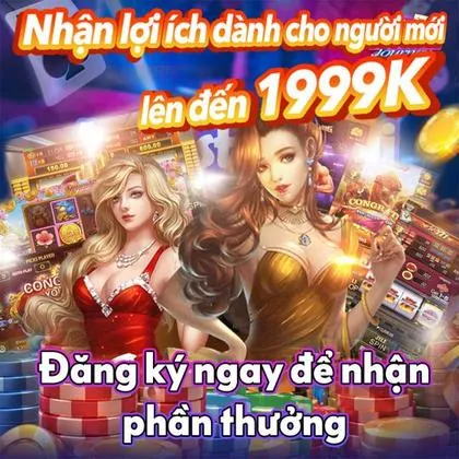 97Q 97Q