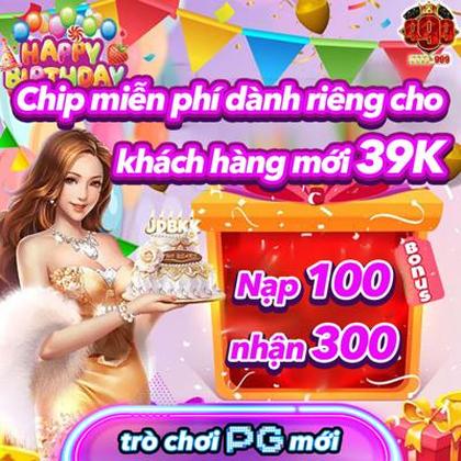 Login No Tsars Casino