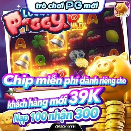 97Q 97Q