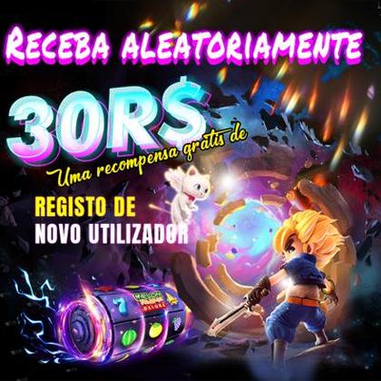97Q