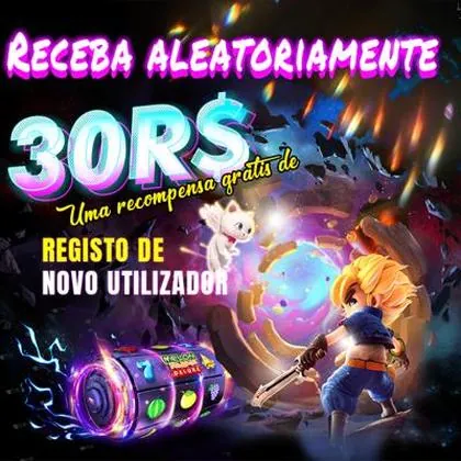 97Q 97Q