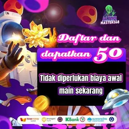 97Q 97Q