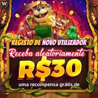 97Q 97Q