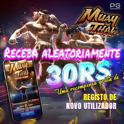 97Q 97Q